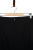 1ab3f2c85d580ec7f654e5baea66e661.png