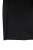 f9862d062ef3467c02188c7052f12694.png