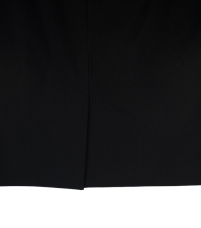 87594f3073aac71711b8b70965c7c648.png