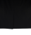 87594f3073aac71711b8b70965c7c648.png