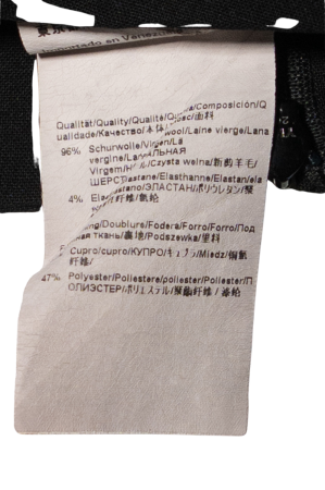 ac5cc9d0fecbfc4b9d25457a9b3411e3.png