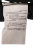 ac5cc9d0fecbfc4b9d25457a9b3411e3.png