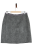 78959347ab8230cba25987e029f3d36c.png