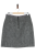 ea000e1fc46fefc7a89e659e92f493cb.png