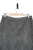 0b27f86d74021535832685840d8c190c.png
