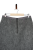 1e3f554ebce221d7c35eb0b84f9fa300.png