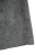 23bee8fdb7d4d9b44d2cd125788a3e33.png