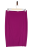 79f73df36caba727b42c5cc3e342bd23.png
