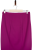 4e39f6ec40e520cd15ce7466be0b526d.png