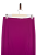 faaa958c1c3527facdf2e53118cf8b78.png