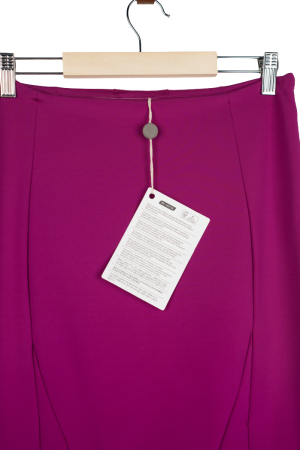 3342cd62626953a4dfe9da85ec6350fb.png