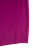 fd7966fec2603dade415026dba79d17e.png
