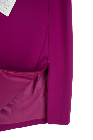 ef7826f4d107ee1fb81eaa2958a6316b.png