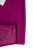 ef7826f4d107ee1fb81eaa2958a6316b.png