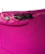 e48b0a89c7343a8fbd9e15191dd0ae39.png
