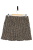 a568faef7c5fb88fbbfb2869d81aeab9.png