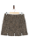 28e5eb6c8640ab16b9c3c98b35c2c66a.png