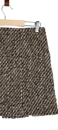 2fe587303a11acd16c96534a4556517a.png