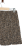 2fe587303a11acd16c96534a4556517a.png