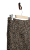 65d15e5a1e77fea2144e814c76131550.png