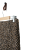 6d1e2e7f0226ad97aacd6f2bb9680fb8.png