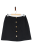 752abefe5472309935999f6050daf2fb.png