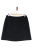 30c042e17ceca61b0023509660c07a30.png