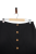 e9f3f7316dbb5b9a751c99514fef208a.png