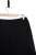 05fa94ed2d7498d295c1304e8f0084e7.png