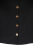 870c3a07e5e3b3530ac75420b22fc052.png