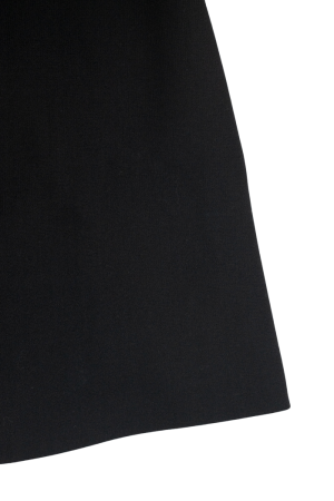 a5963d9f4358c7883a9289648792ffa6.png