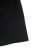 a5963d9f4358c7883a9289648792ffa6.png
