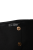 606ded65571c1f5bef467adee6bf1316.png