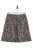0f089e41b0f5734e5286e6e336bae01c.png