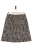 393259e0774e4bd7d398759817b5222e.png