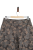 810e6cccd72e287ac60255e3d43fdf10.png