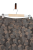 f84c8535dd46b3407c6164113be7fa5e.png