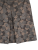 04b107ef4d0f3b4b62a97de69a92e003.png