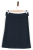 2faa3967c5ee5cab4b4d356941f93af0.png