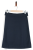 6e6ab4749250e075d904428ff54e39ea.png