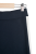 d66d321db6790dccfe1f5ed2d873255b.png