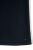143a3231157dcbeec9fb7ece09dc3e8d.png