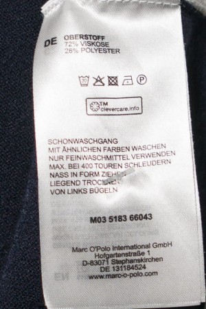 206edf399ba959d449361e35e298bead.jpg