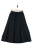 bd95c0710902d1979c8889a9029e9a3c.png