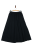 8323f785a1061a7ed03e97fc1b6b6c05.png