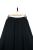 3c64998556b03f60e1db621908dbbf89.png