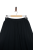 7f22e3be15217e5714f65e22bf0d5703.png