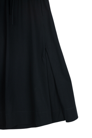4ddf38b40971bef7d1fe88f31d5cefc6.png