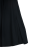 4ddf38b40971bef7d1fe88f31d5cefc6.png