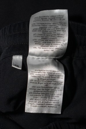 a7618ca4185dee4c667db6c0ccc7b79c.jpg